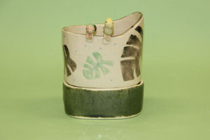 2019携帯スピーカー