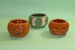 2024ハロウィンランタン